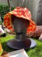 ����󥯥ա��ɥϥåȡ��ʥ������ԥ���