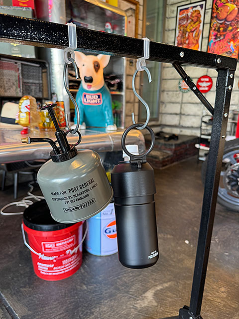 �ݥ��ȥ����ͥ�롡���֥륦�����롡���䡡�ݲ����ڥåȥܥȥ�ۥ������500ml��650ml���ʥ֥�å��ˡ�������Ǯ2�Ź�¤�����ƥ�쥹��