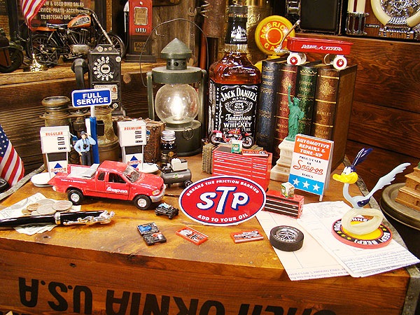 STP�������ߥ˥졼���󥰥��ƥå���