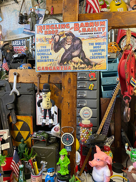 󥰥󥰥֥ꥭġʥ륬奢