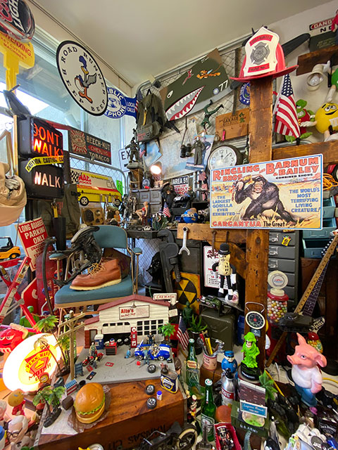 󥰥󥰥֥ꥭġʥ륬奢