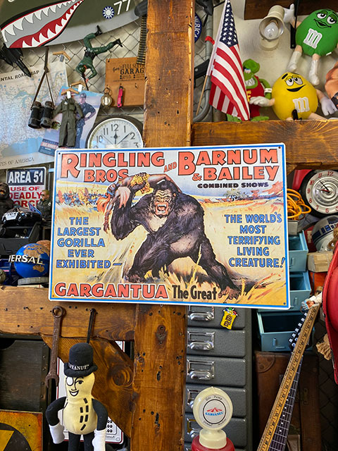 󥰥󥰥֥ꥭġʥ륬奢