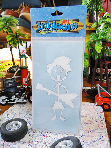 3D���åȥ����ȥ��ƥå�����M���������ʥ��å����ܡ����ˡ�