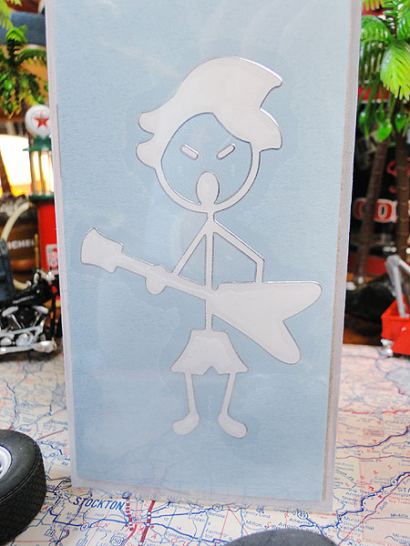 3D���åȥ����ȥ��ƥå�����M���������ʥ��å����ܡ����ˡ�