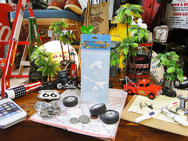 3D���åȥ����ȥ��ƥå�����M���������ʥ��å����ܡ����ˡ�