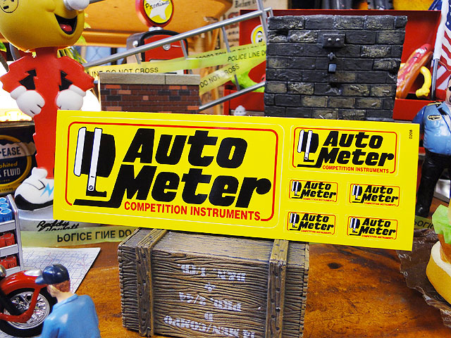 �����ȥ᡼�������졼���󥰥��ƥå���