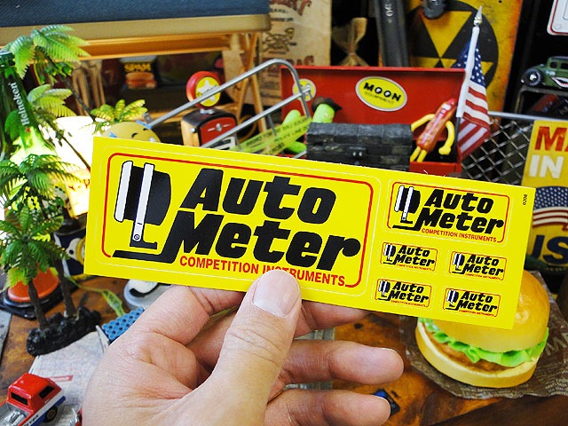 �����ȥ᡼�������졼���󥰥��ƥå���