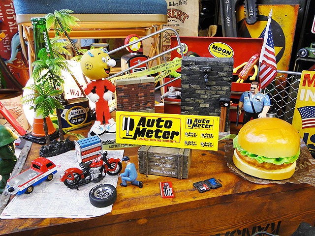 �����ȥ᡼�������졼���󥰥��ƥå���