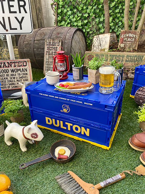 ����ȥ󡡥ե�����ǥ��󥰥���ƥʡ�40L��������L��������ñ��