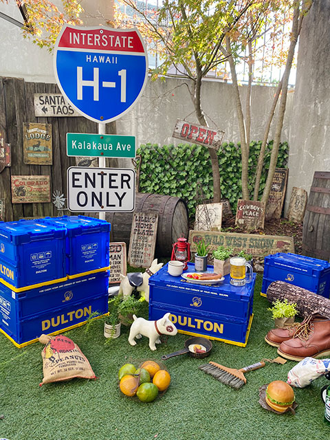 ����ȥ󡡥ե�����ǥ��󥰥���ƥʡ�40L��������L��������ñ��