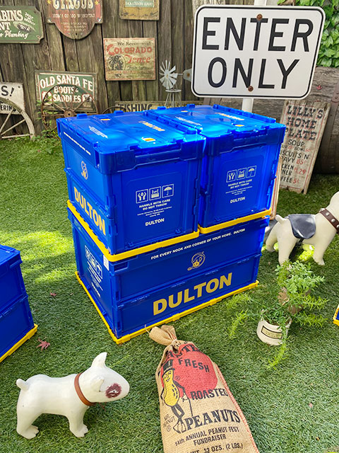 ����ȥ󡡥ե�����ǥ��󥰥���ƥʡ�40L��������L��������ñ��