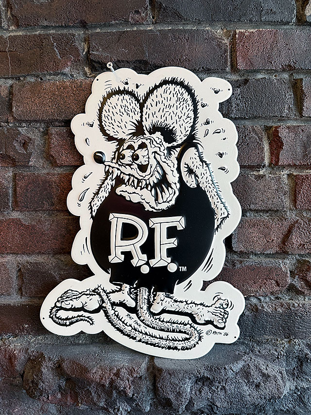 ��åȥե��󥯡�����ܥ����ƥ��󥵥��󡡡ʥ�Υ����ˡ��֥ꥭ����