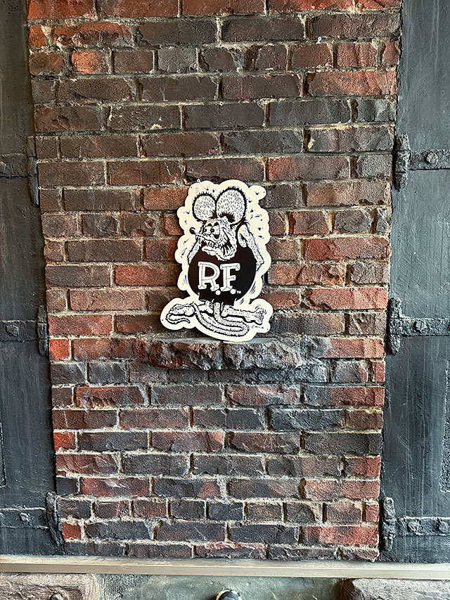 ��åȥե��󥯡�����ܥ����ƥ��󥵥��󡡡ʥ�Υ����ˡ��֥ꥭ����