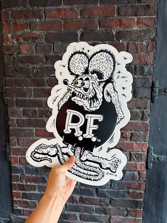 ��åȥե��󥯡�����ܥ����ƥ��󥵥��󡡡ʥ�Υ����ˡ��֥ꥭ����