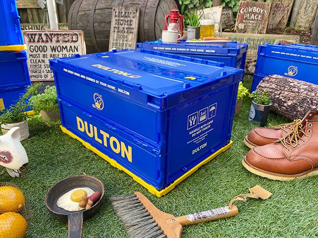 ����ȥ󡡥ե�����ǥ��󥰥���ƥʡ�40L��������L��������ñ��