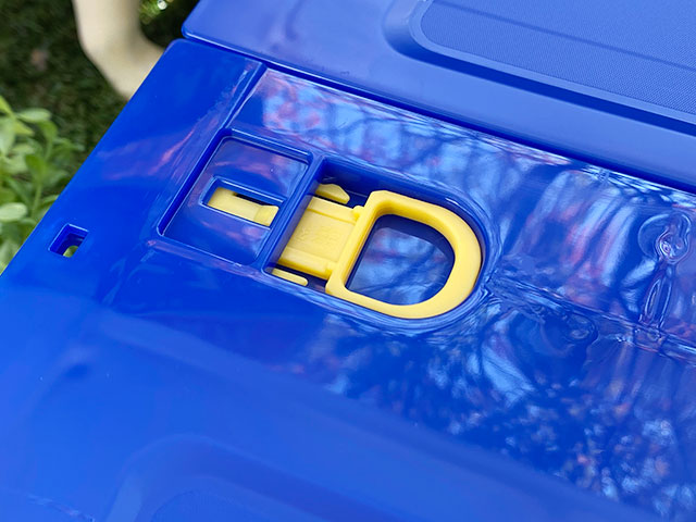 ����ȥ󡡥ե�����ǥ��󥰥���ƥʡ�40L��������L��������ñ��