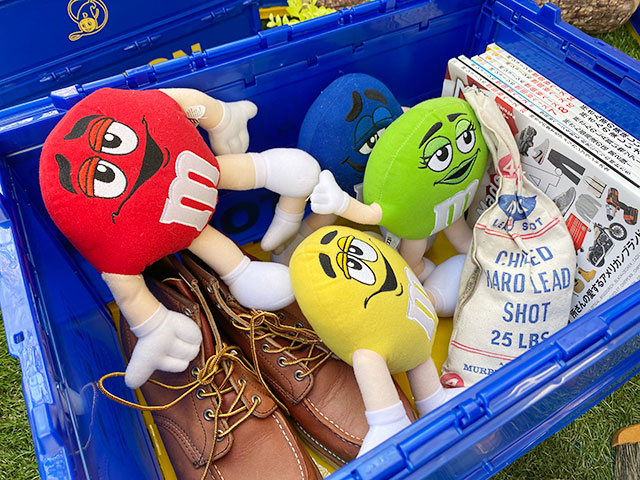 ����ȥ󡡥ե�����ǥ��󥰥���ƥʡ�40L��������L��������ñ��