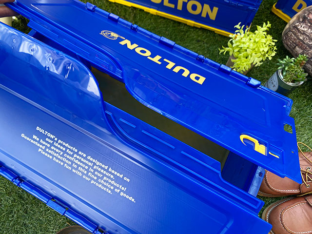 ����ȥ󡡥ե�����ǥ��󥰥���ƥʡ�40L��������L��������ñ��