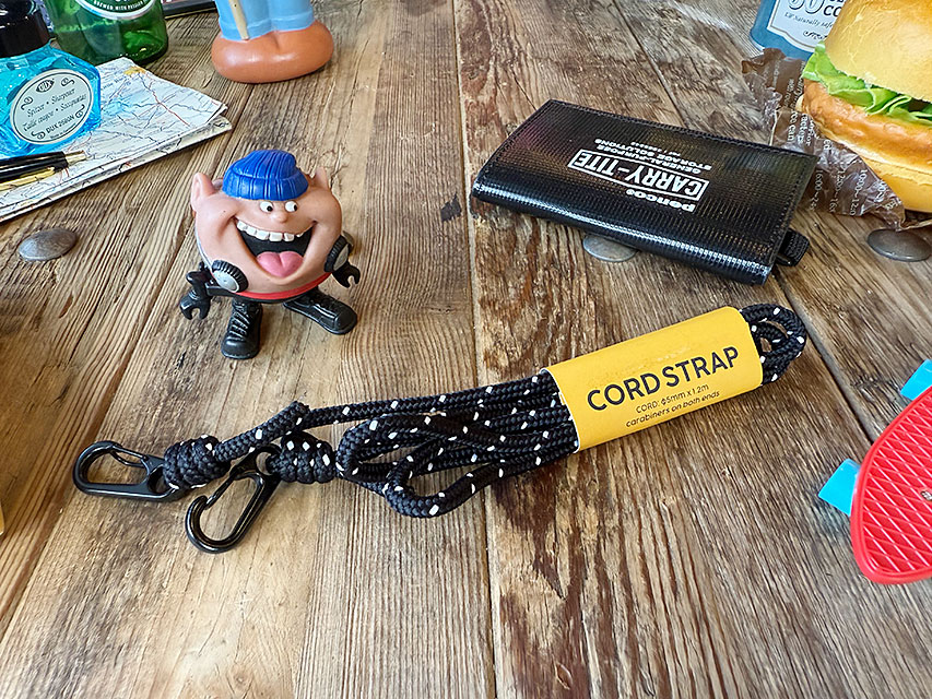 PENCO���ڥ󥳡������ɥ��ȥ�åס�120cm����ݤ��������������ȥ�åס��ͥå����ȥ�åס����ޥۥ��ȥ�åס�HIGHTIDE���ϥ�������