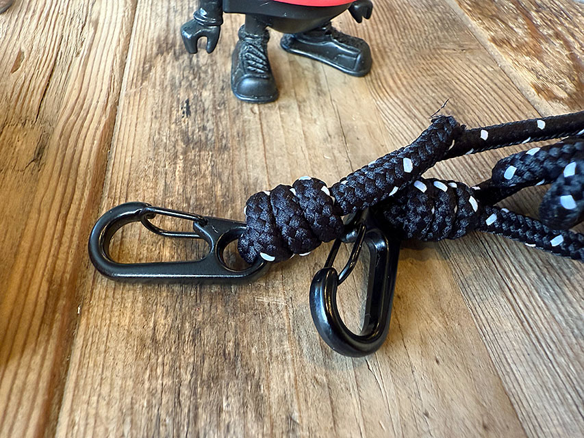 PENCO���ڥ󥳡������ɥ��ȥ�åס�120cm����ݤ��������������ȥ�åס��ͥå����ȥ�åס����ޥۥ��ȥ�åס�HIGHTIDE���ϥ�������