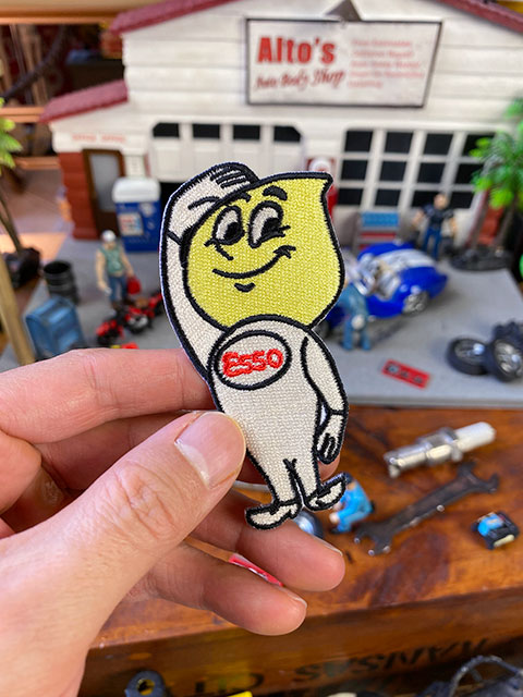 ���å��ܡ�������åڥ�L������