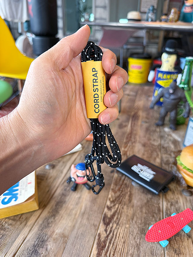 PENCO���ڥ󥳡������ɥ��ȥ�åס�120cm����ݤ��������������ȥ�åס��ͥå����ȥ�åס����ޥۥ��ȥ�åס�HIGHTIDE���ϥ�������