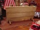 �������������ʡ����ݥ��ȥ������ѡ����åɥե졼�ࡡ�ʲ������ס�