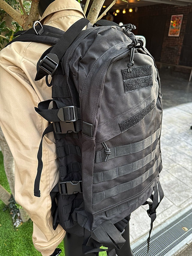 ƷסA-3ߥ꥿꡼Хåѥå40Lʥ֥åˡU.S.סå