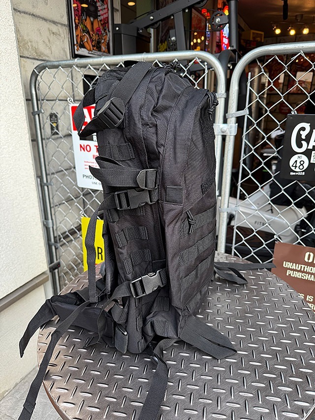 ƷסA-3ߥ꥿꡼Хåѥå40Lʥ֥åˡU.S.סå