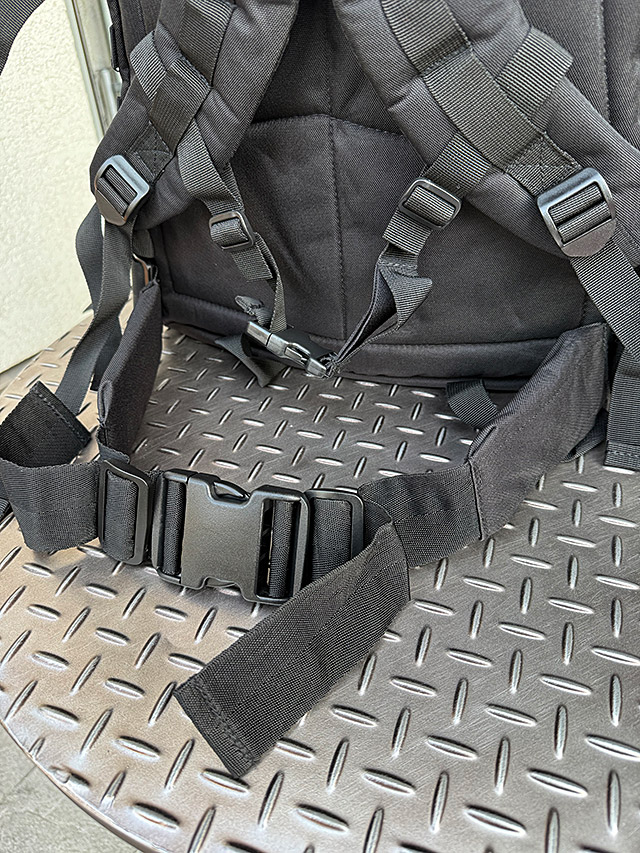 ƷסA-3ߥ꥿꡼Хåѥå40Lʥ֥åˡU.S.סå