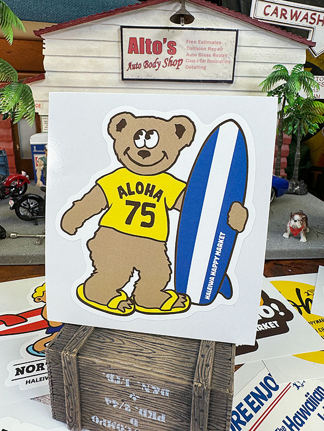 ϥ쥤ϥåԡޡåȡƥåLʥե٥/2401O