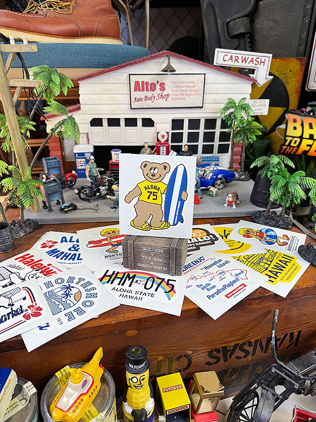 ϥ쥤ϥåԡޡåȡƥåLʥե٥/2401O