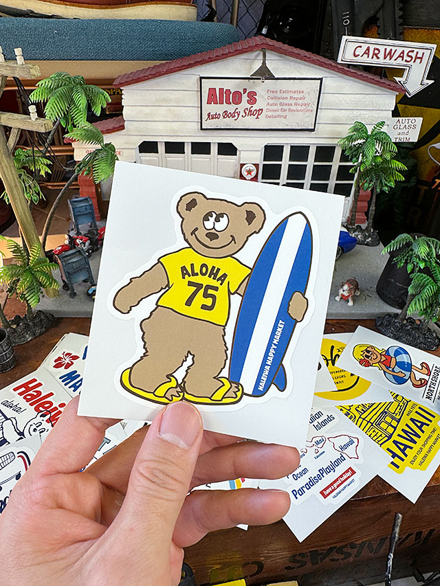 ϥ쥤ϥåԡޡåȡƥåLʥե٥/2401O