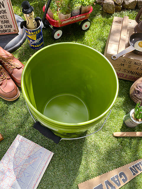 �ƹ�꡼�������ȼҡ�5�����󡡥Х��ġ�MADE IN U.S.A.���ʥ���ե�ˡ����ե�������