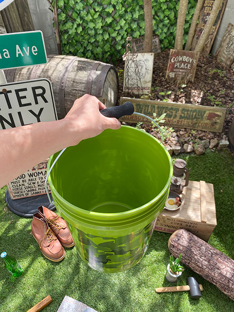 �ƹ�꡼�������ȼҡ�5�����󡡥Х��ġ�MADE IN U.S.A.���ʥ���ե�ˡ����ե�������