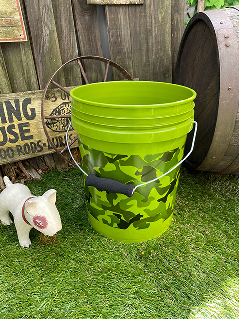 �ƹ�꡼�������ȼҡ�5�����󡡥Х��ġ�MADE IN U.S.A.���ʥ���ե�ˡ����ե�������