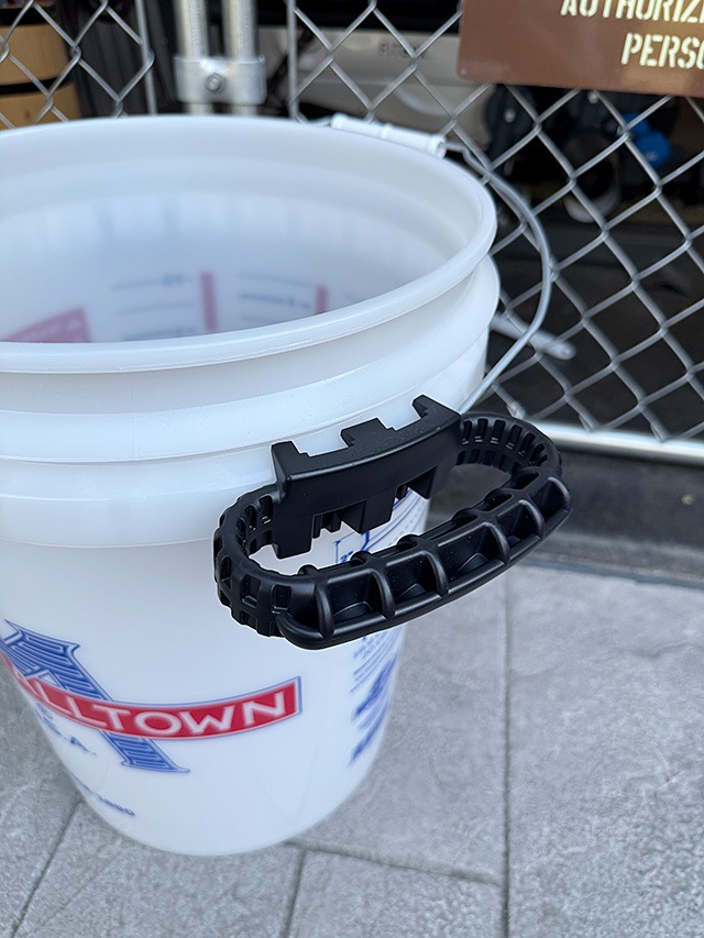 �ƹ����Х��Ĥ˥ϥ�ɥ�򡪡��Х��åȥ���åץ���MADE IN U.S.A.�����Х��Ĥ�����Ǥ�