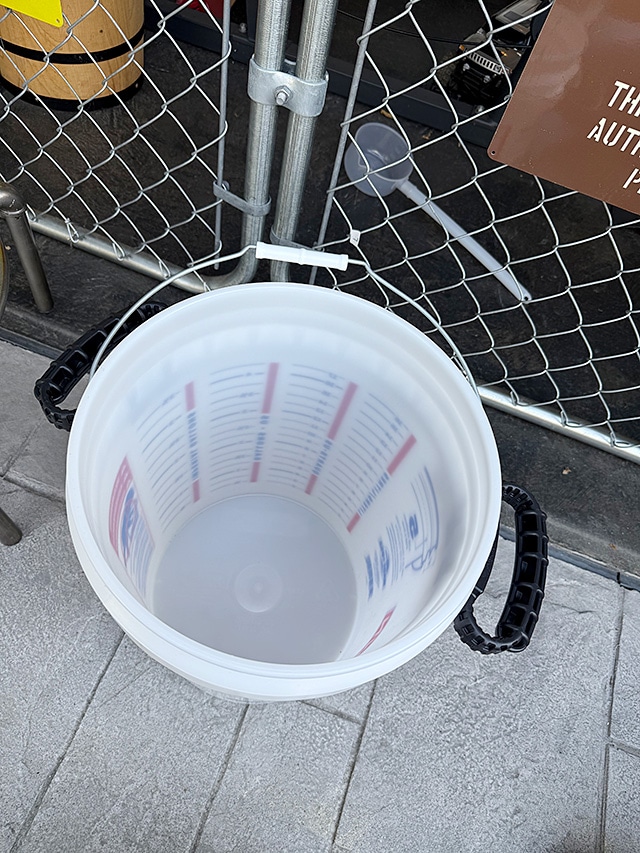 �ƹ����Х��Ĥ˥ϥ�ɥ�򡪡��Х��åȥ���åץ���MADE IN U.S.A.�����Х��Ĥ�����Ǥ�