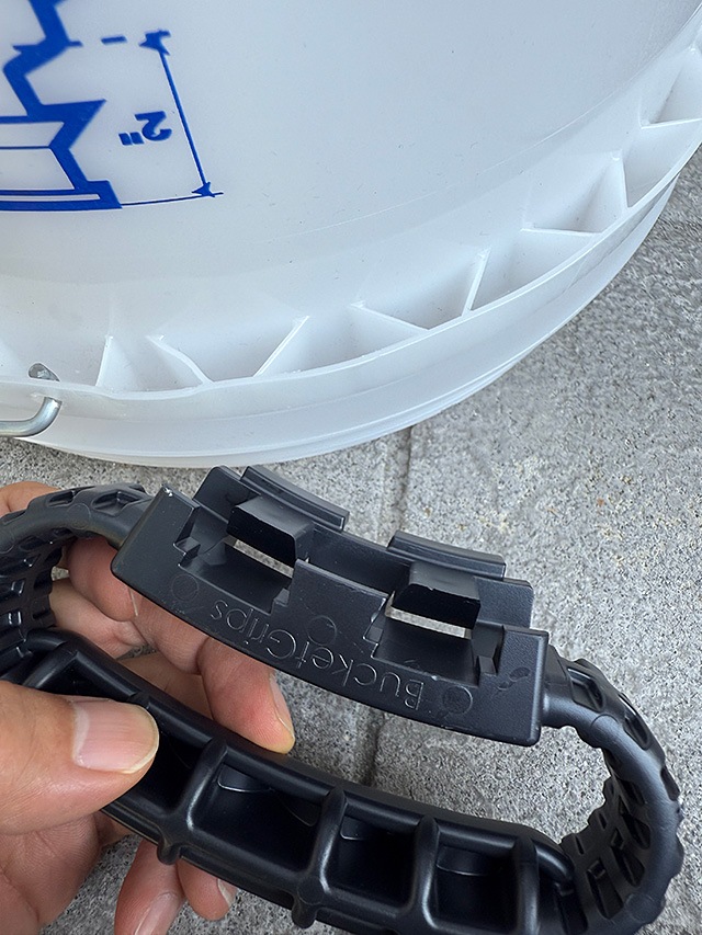 �ƹ����Х��Ĥ˥ϥ�ɥ�򡪡��Х��åȥ���åץ���MADE IN U.S.A.�����Х��Ĥ�����Ǥ�