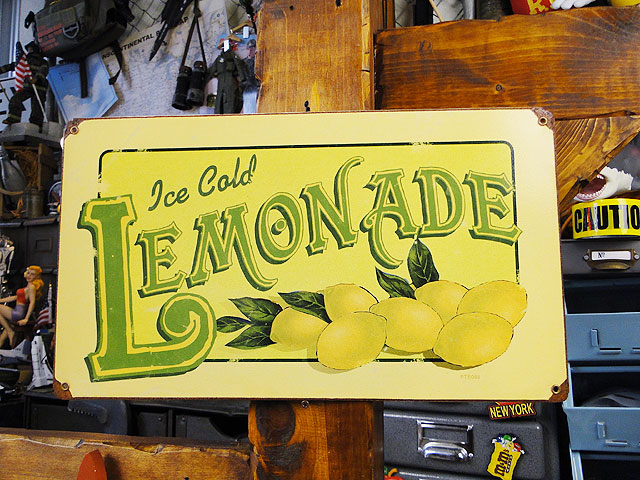 ���͡��ɡ�U.S.�إ������������륵����