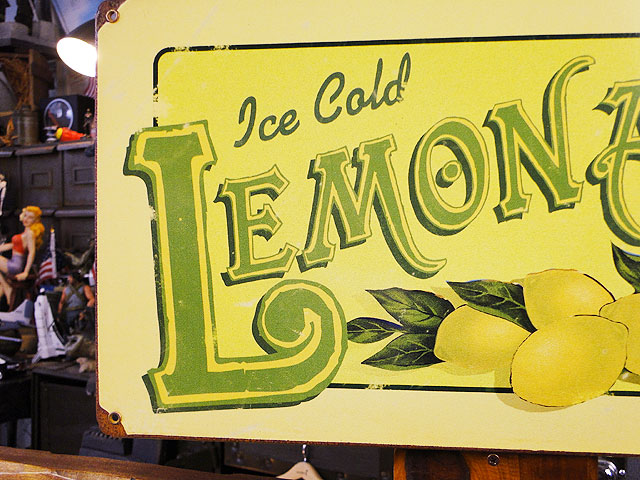 ���͡��ɡ�U.S.�إ������������륵����