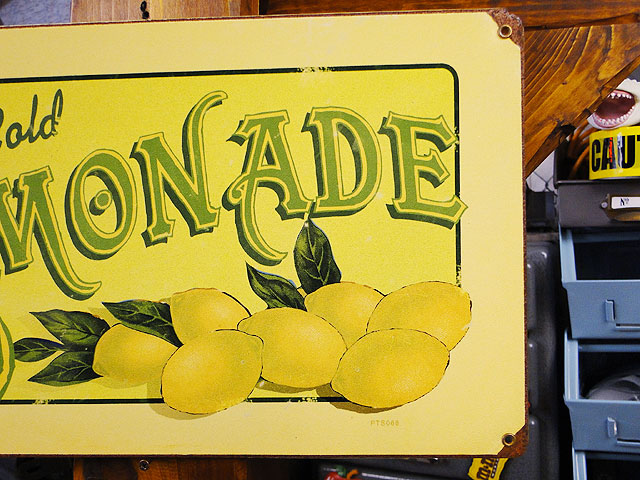 ���͡��ɡ�U.S.�إ������������륵����