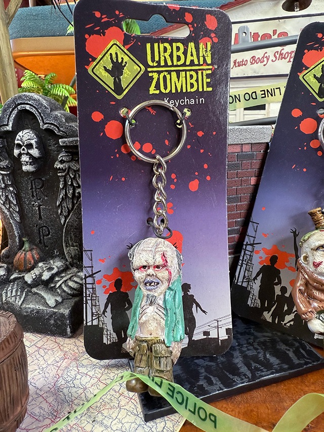 �����Х󥾥�ӡ������ۥ��������4�Υ��åȡ�