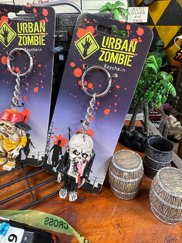 �����Х󥾥�ӡ������ۥ��������4�Υ��åȡ�