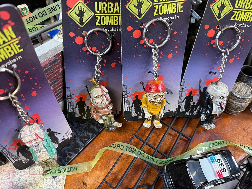 �����Х󥾥�ӡ������ۥ��������4�Υ��åȡ�