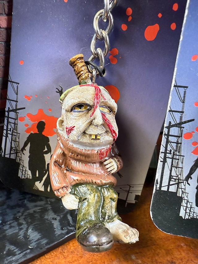 �����Х󥾥�ӡ������ۥ��������4�Υ��åȡ�