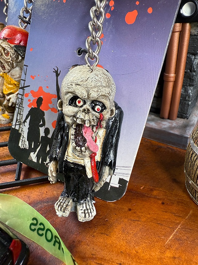 �����Х󥾥�ӡ������ۥ��������4�Υ��åȡ�