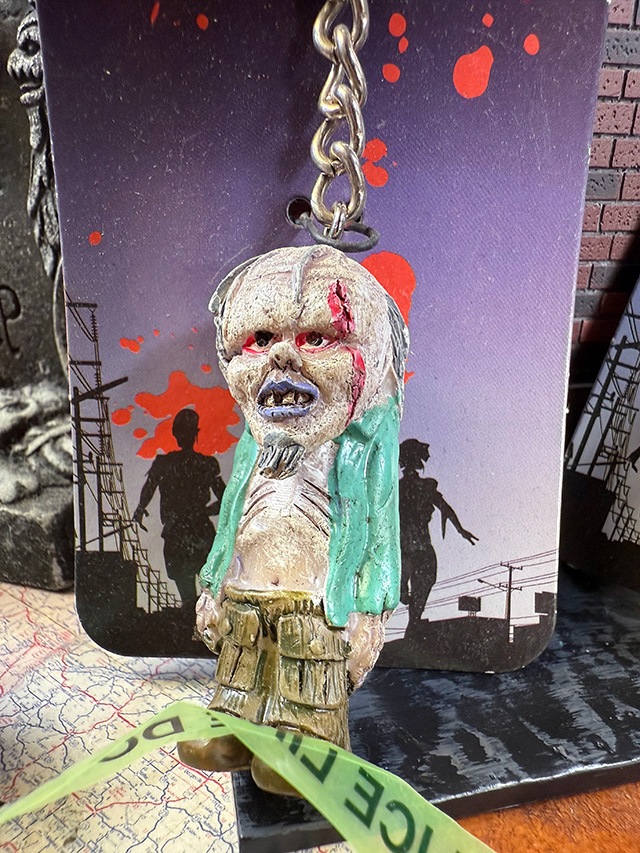 �����Х󥾥�ӡ������ۥ��������4�Υ��åȡ�