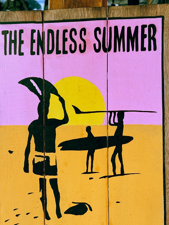 ����ɥ쥹���ޡ����ϥ󥮥󥰡����åɥ�����