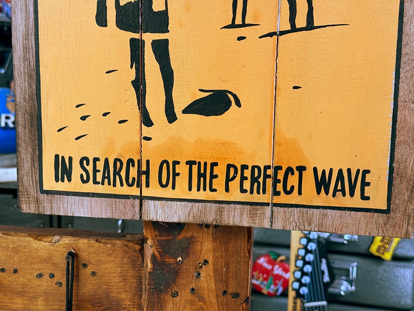 ����ɥ쥹���ޡ����ϥ󥮥󥰡����åɥ�����